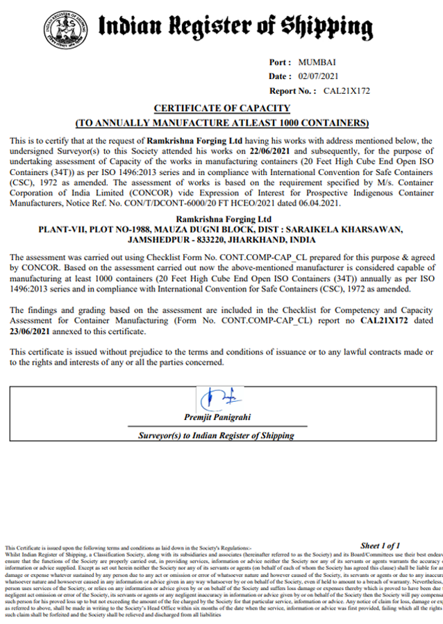 ISO 14001:2015