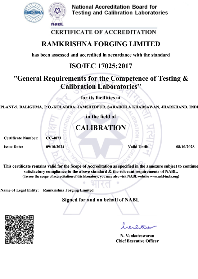 ISO 14001:2015